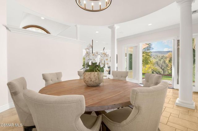 13550 Andalusia Drive, Santa Rosa, CA 93012