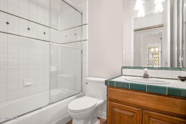 13550 Andalusia Drive, Santa Rosa, CA 93012