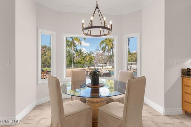 13550 Andalusia Drive, Santa Rosa, CA 93012