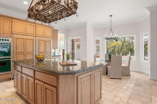 13550 Andalusia Drive, Santa Rosa, CA 93012