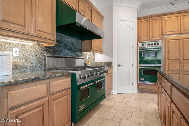 13550 Andalusia Drive, Santa Rosa, CA 93012