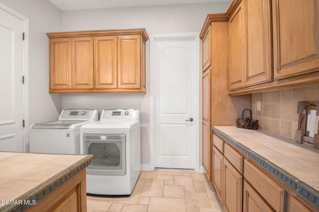 13550 Andalusia Drive, Santa Rosa, CA 93012