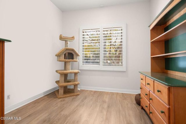 13550 Andalusia Drive, Santa Rosa, CA 93012