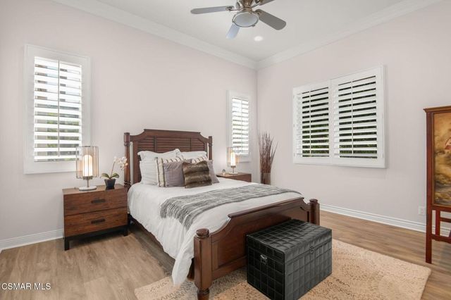 13550 Andalusia Drive, Santa Rosa, CA 93012