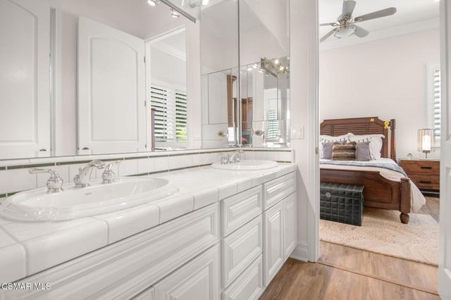 13550 Andalusia Drive, Santa Rosa, CA 93012