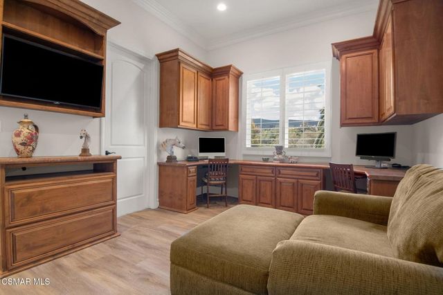 13550 Andalusia Drive, Santa Rosa, CA 93012