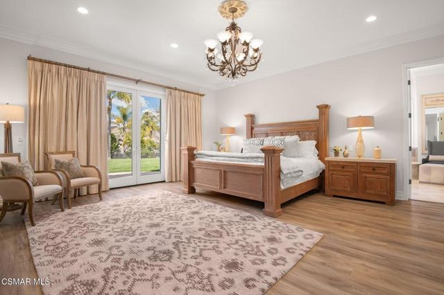 13550 Andalusia Drive, Santa Rosa, CA 93012