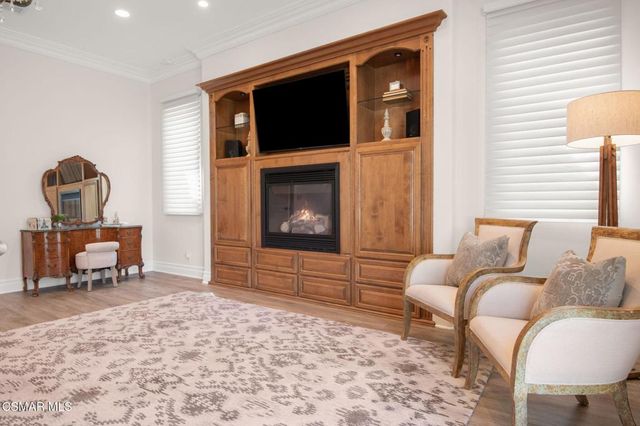 13550 Andalusia Drive, Santa Rosa, CA 93012