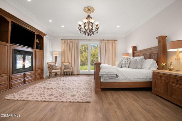 13550 Andalusia Drive, Santa Rosa, CA 93012