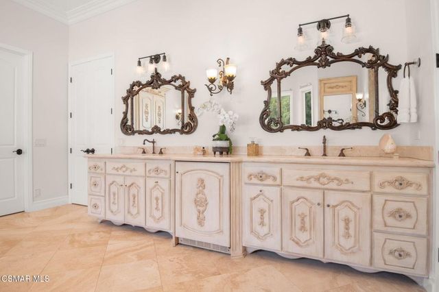 13550 Andalusia Drive, Santa Rosa, CA 93012