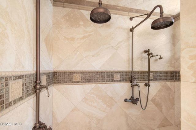 13550 Andalusia Drive, Santa Rosa, CA 93012