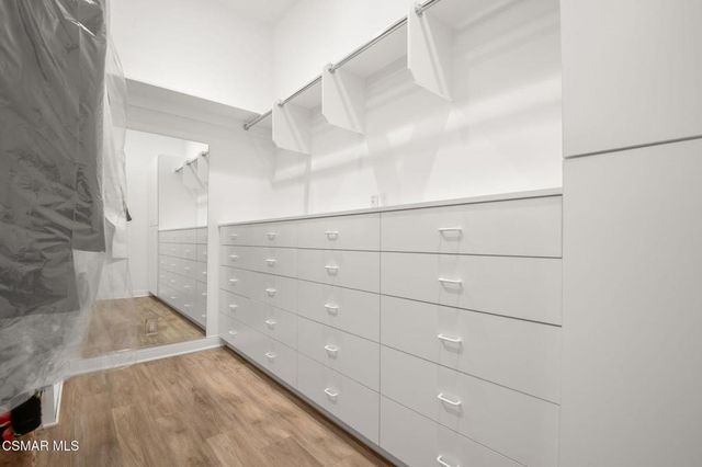 13550 Andalusia Drive, Santa Rosa, CA 93012