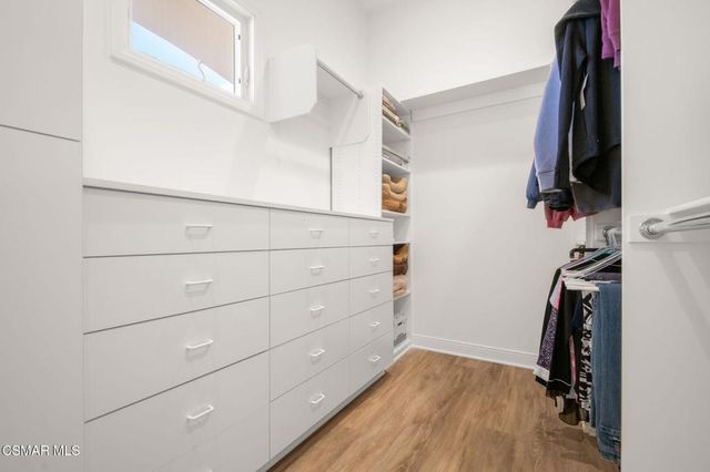 13550 Andalusia Drive, Santa Rosa, CA 93012