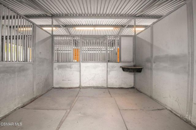 13550 Andalusia Drive, Santa Rosa, CA 93012