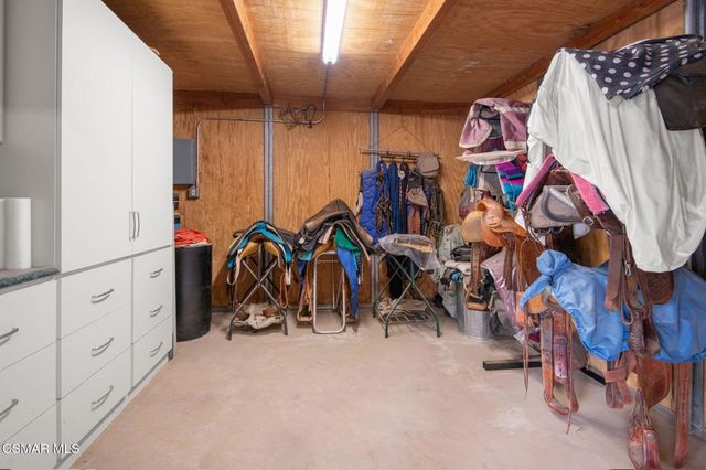 13550 Andalusia Drive, Santa Rosa, CA 93012