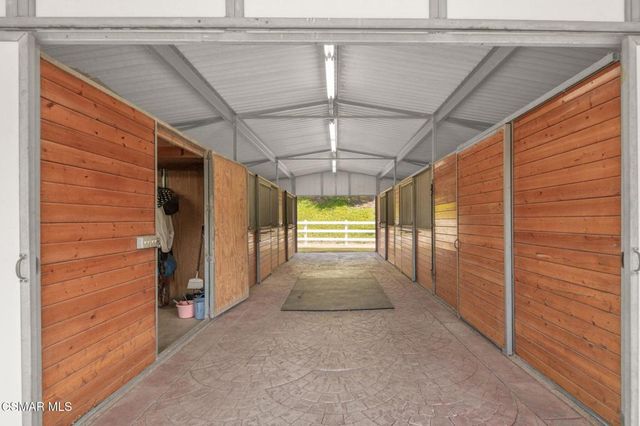 13550 Andalusia Drive, Santa Rosa, CA 93012