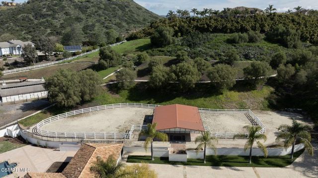 13550 Andalusia Drive, Santa Rosa, CA 93012