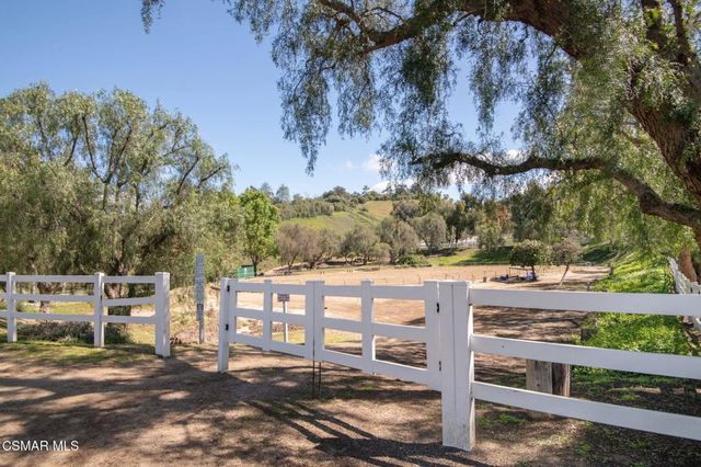 13550 Andalusia Drive, Santa Rosa, CA 93012