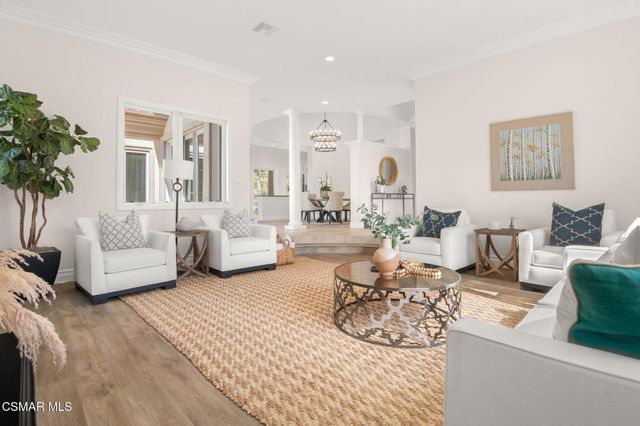 13550 Andalusia Drive, Santa Rosa, CA 93012