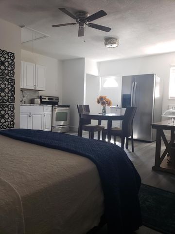 14313 N Flora Lane Efficiency A, Wellington, FL 33414
