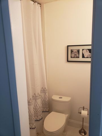 14313 N Flora Lane Efficiency A, Wellington, FL 33414