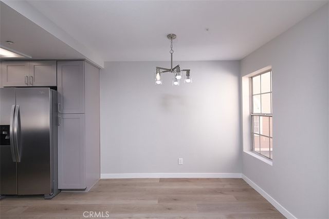 331 Genoa E, Monrovia, CA 91016