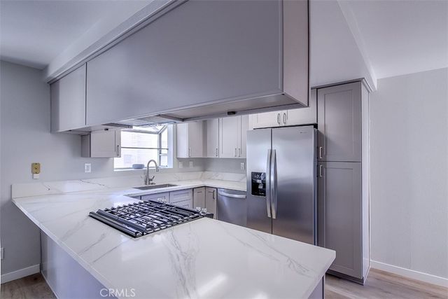331 Genoa E, Monrovia, CA 91016