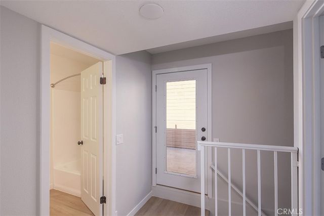 331 Genoa E, Monrovia, CA 91016
