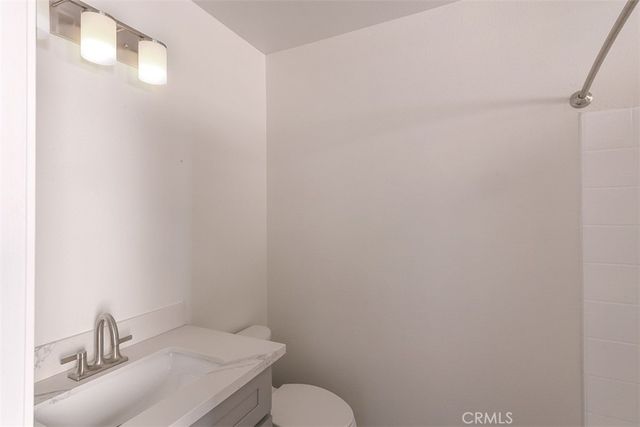 331 Genoa E, Monrovia, CA 91016