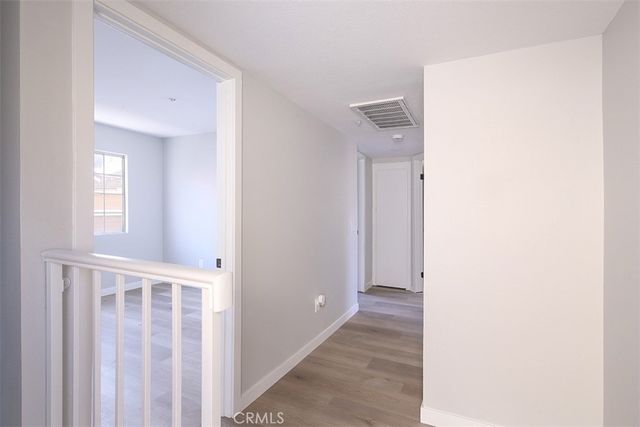 331 Genoa E, Monrovia, CA 91016