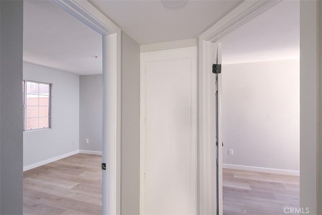 331 Genoa E, Monrovia, CA 91016