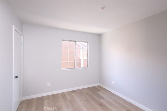 331 Genoa E, Monrovia, CA 91016
