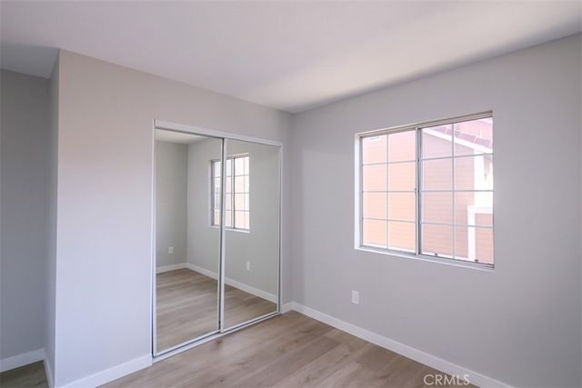 331 Genoa E, Monrovia, CA 91016