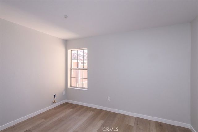 331 Genoa E, Monrovia, CA 91016