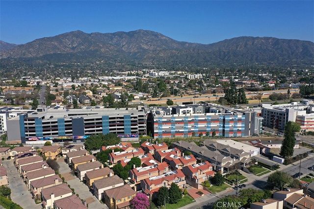 331 Genoa E, Monrovia, CA 91016