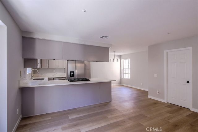 331 Genoa E, Monrovia, CA 91016