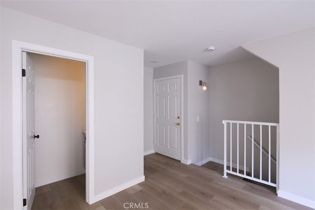 331 Genoa E, Monrovia, CA 91016