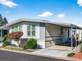 136 Vinewood Lane 136, Morgan Hill, CA 95037