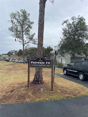 596 BAHIA CIRCLE B, Ocala, FL 34472