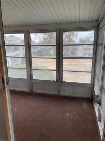 596 BAHIA CIRCLE B, Ocala, FL 34472