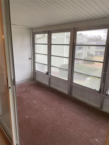 596 BAHIA CIRCLE B, Ocala, FL 34472