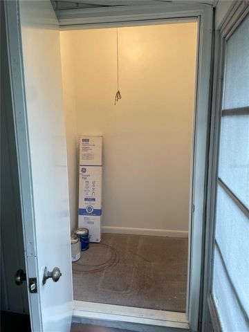 596 BAHIA CIRCLE B, Ocala, FL 34472