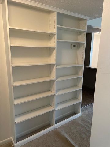 596 BAHIA CIRCLE B, Ocala, FL 34472