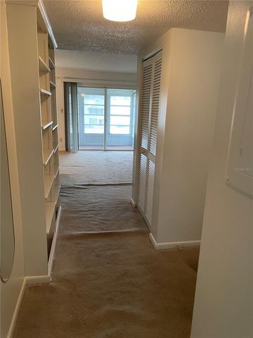 596 BAHIA CIRCLE B, Ocala, FL 34472