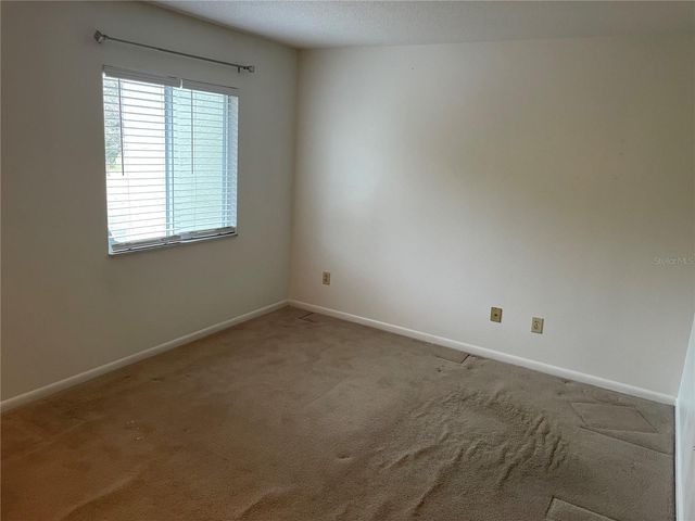 596 BAHIA CIRCLE B, Ocala, FL 34472