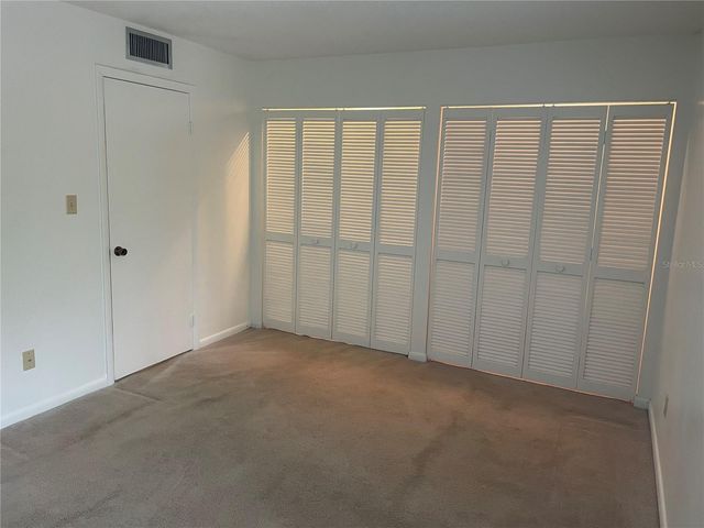 596 BAHIA CIRCLE B, Ocala, FL 34472