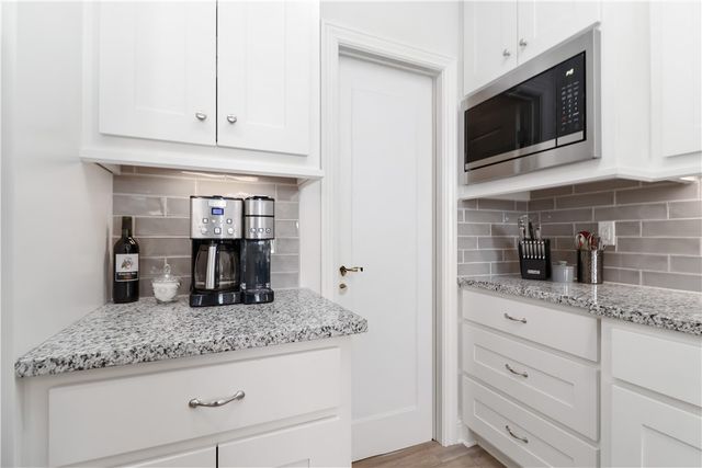 721 Harbison Street, Bentonville, AR 72713