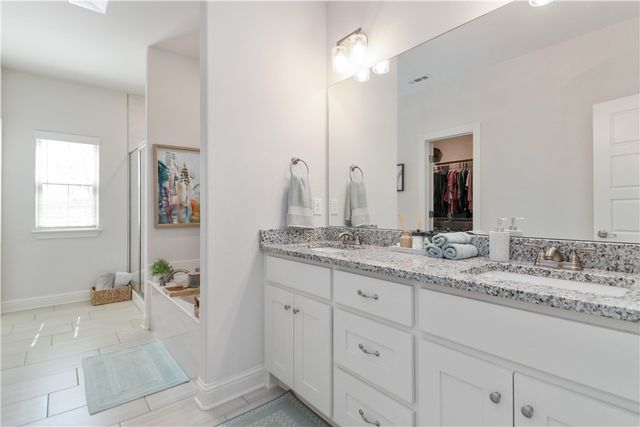 721 Harbison Street, Bentonville, AR 72713