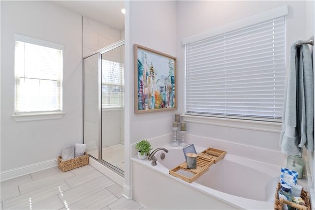 721 Harbison Street, Bentonville, AR 72713