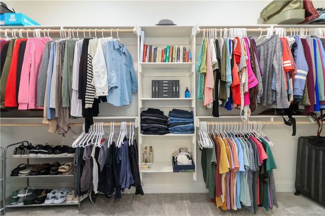 721 Harbison Street, Bentonville, AR 72713